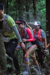 BIB: 188, 1212
                            <button type="button" onclick="openModal(19356761)" class="btn btn-primary btn-sm float-right btn-popup" data-toggle="modal" data-target=".modal-high-quality">
                        <i class="fas fa-shopping-cart"></i> Add to Cart
                    </button>
                                            <button type="button" onclick="isThisMe(19356761, true)" class="btn btn-success btn-sm float-right btn-popup btn-isme hidden" data-toggle="tooltip" data-placement="bottom" title="นี่คือรูปของคุณใช่ไหม คลิกที่นี่เพื่อเอาเข้าอัลบั้ม">
                        <i class="fas fa-plus"></i> Add to album
                    </button>
                    <button type="button" onclick="isThisMe(19356761, false)" class="btn btn-warning btn-sm float-right btn-popup btn-isnotme hidden">
                        <i class="fas fa-ban"></i> Remove from album
                    </button>